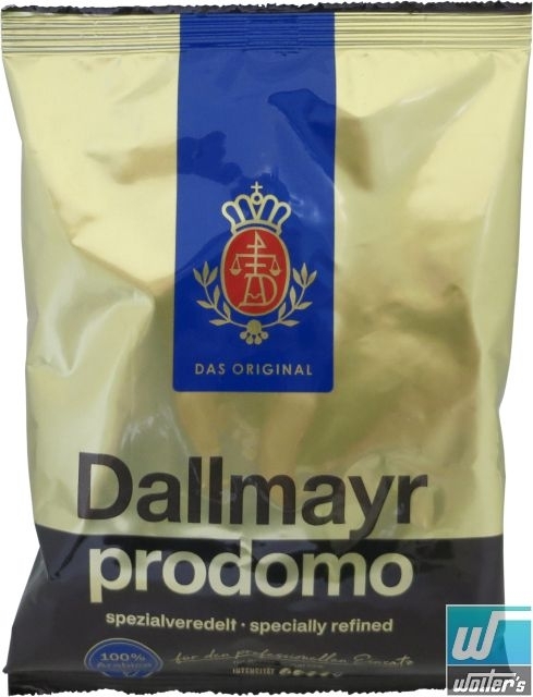 Dallmayr Prodomo 70g