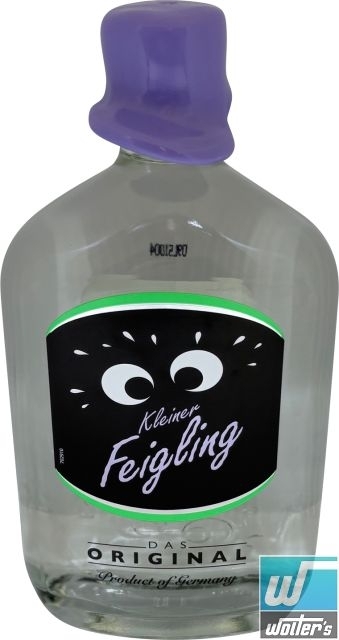 Kleiner Feigling Original 50cl Kleiner Feigling Original 50cl