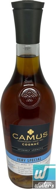 Camus V.S. Intensely Aromatic 70cl