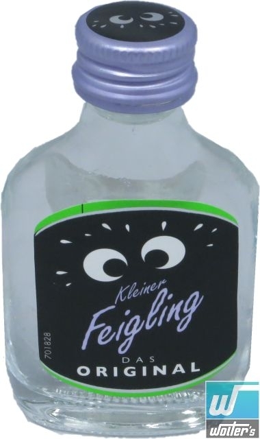 Kleiner Feigling 2cl