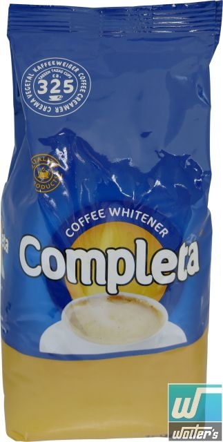 Completa Coffee Creamer 1000g Beutel
