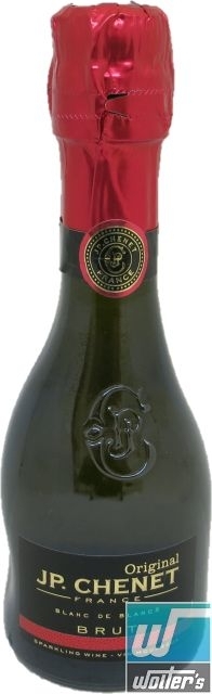 JP Chenet Sekt Brut 20cl