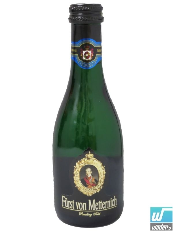 Fürst von Metternich 20cl