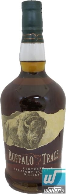 Buffalo Trace 100cl Buffalo Trace 100cl