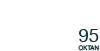 Super Bleifrei 95