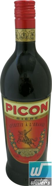Picon Bière 100cl