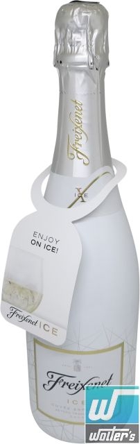Freixenet Ice Demi-Sec 75cl