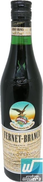 Fernet Branca 70cl