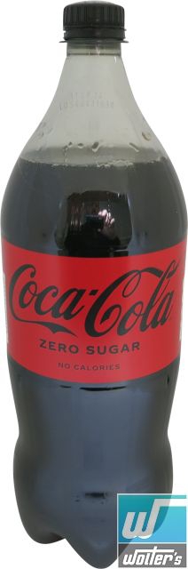 Coca Cola Zero 150cl PET