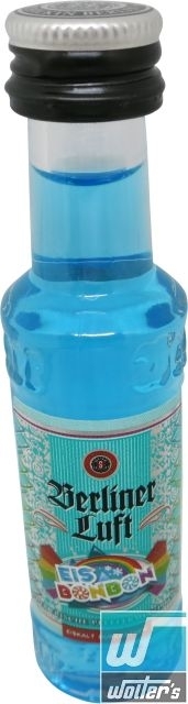Berliner Luft Eisbonbon 2cl