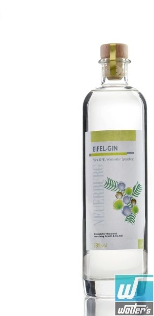 Eifel Gin 50cl