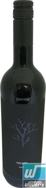 Weingut Fürst Velvet Rotwein Cuvee