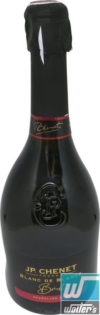 JP Chenet Sekt Brut 75cl