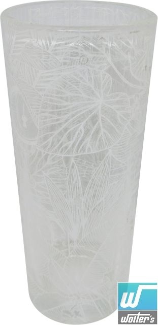 Takamaka Highball Glass