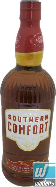 Southern Comfort 100cl