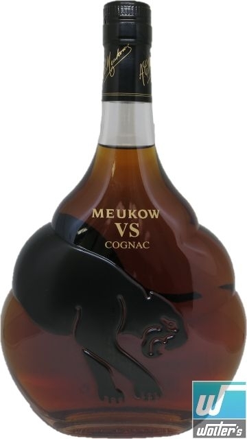 Meukow V.S. 100cl