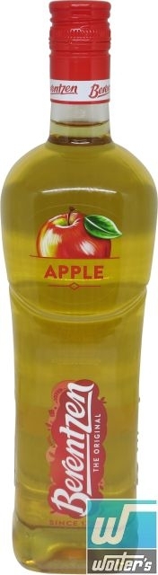 Berentzen Apfel 100cl