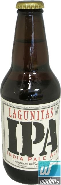 Lagunitas IPA 35,5cl