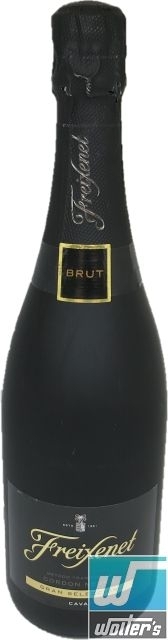 Freixenet Cordon Negro Brut 75cl