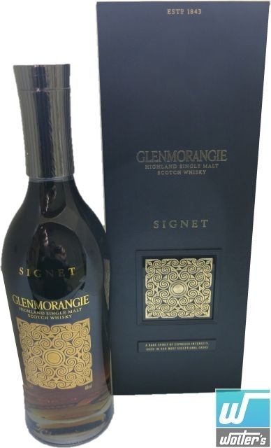 Glenmorangie Signet 70cl