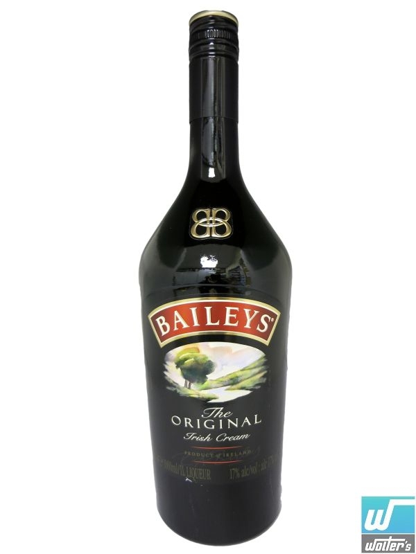 Baileys Orginal Irish Cream 100cl