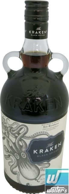 Signatory Vintage Speyside 15y (M) 2009 70cl Signatory Vintage Speyside 15y (M) 2009 70cl