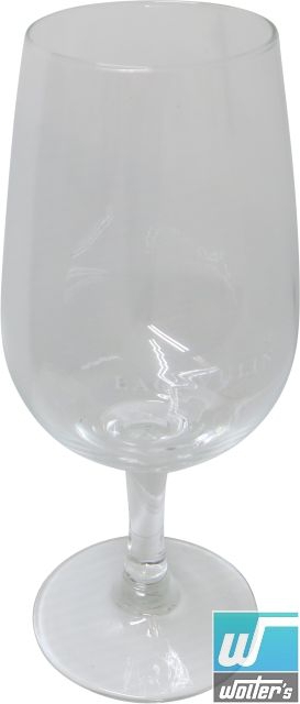 Whisky Tasting Glas Form CM "Lagavulin"