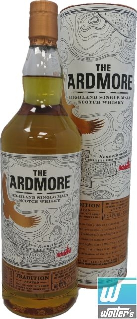 Ardmore Tradition 100cl