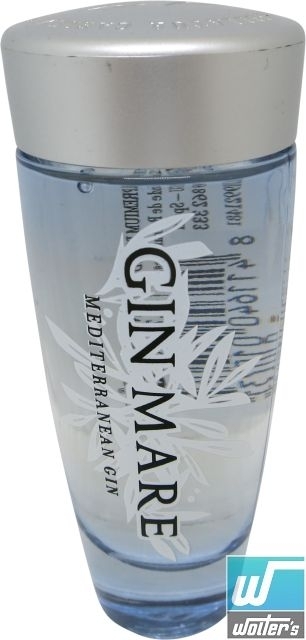 Gin Mare Mini 5cl